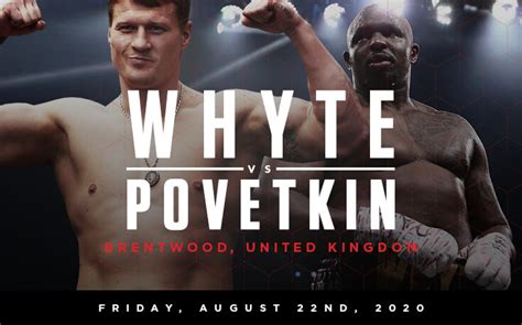 alexander povetkin odds|Alexander Povetkin vs Dillian Whyte » Odds, Scores, Picks.